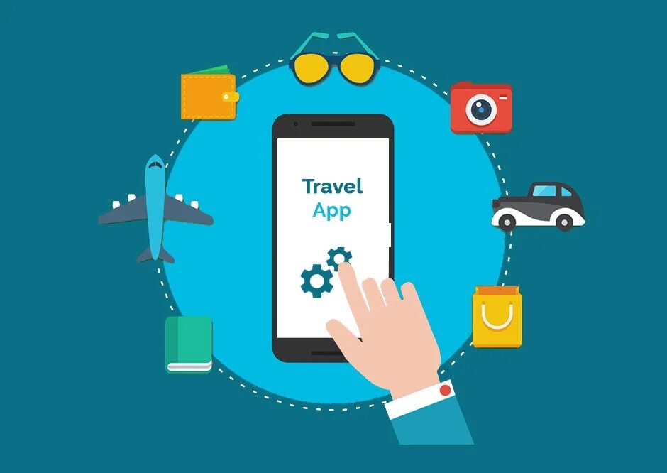 Travel app. Application of Travels. Travelling приложение. Mobile app Development. Mobile travel