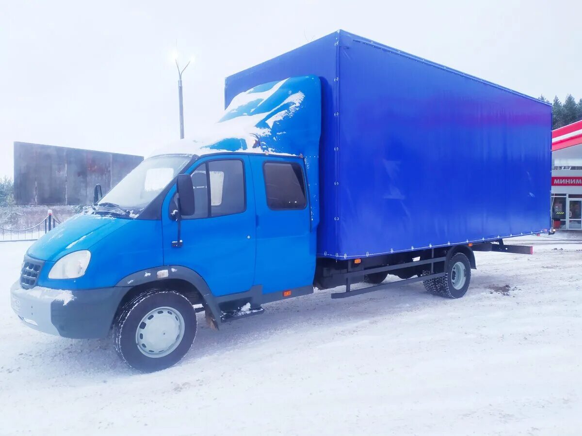 Газ-3310 валдай. Юла валдай. Газ 33104 бортовой. Газ-3310 валдай бортовой. Юла на белом фоне.