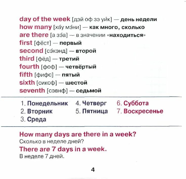 День как произносится. Дни недели в английском языке таблица. Дни недели по английскому языку 3 класс с переводом. Дни недели на английском языке для детей. Дни Неделин аанлийском языке.