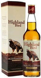 Highland 0.7