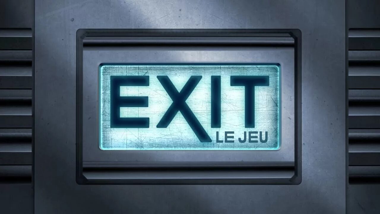 Exit картинка. Exit игра. Exit картинка. The exit 8 игра. Табличка "выход".