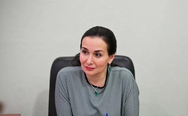 Баширова рассказы. Баширова рассказы