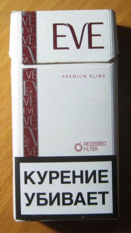 Игра красный альянс. Red alliance eve. Вирджиния сигареты eve. "red eve". Red alliance.