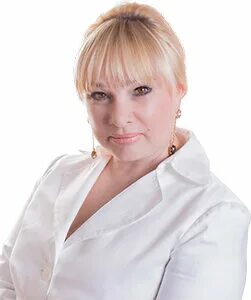 Центр федорова москва отзывы