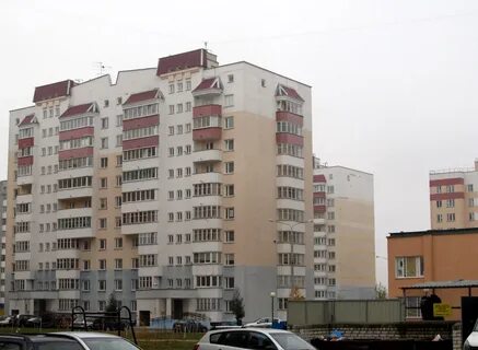 Турова могилев