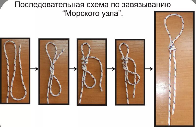 Как завязывать морской узел схема. Схема завязывания морского узла. Морские узлы инструкция. Как завязать морской узе. Завязка узлов