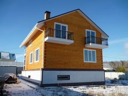 Минино красноярский край