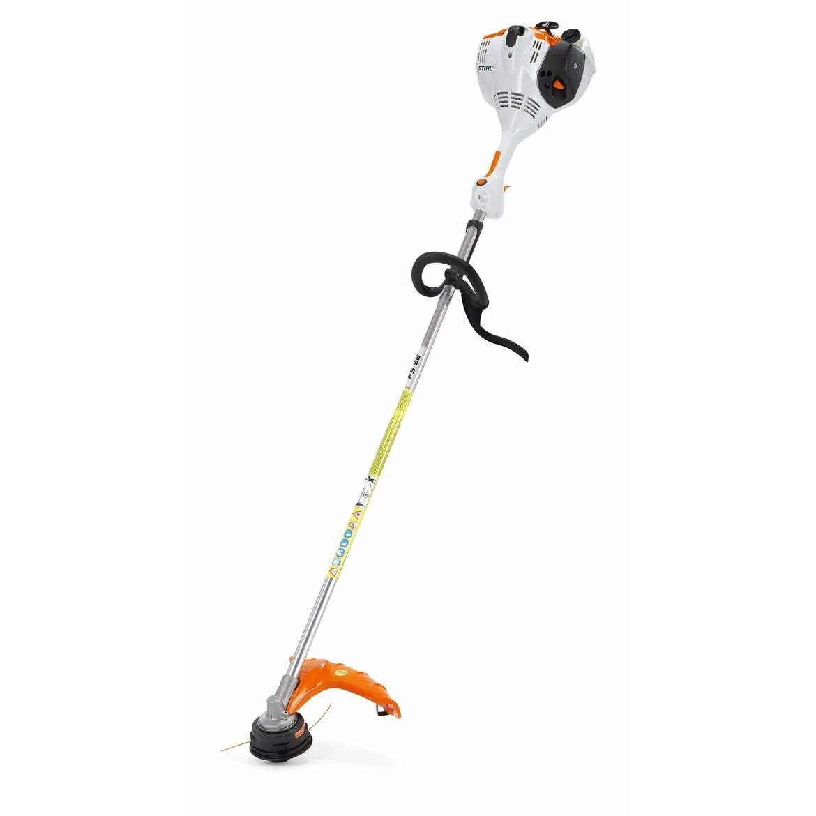 Триммер штиль fs цена. Мотокоса Stihl FS 55 C-E. Мотокоса "штиль" fs56. Мотокоса бензиновая штиль FS 55. Штиль триммер бензиновый 55.