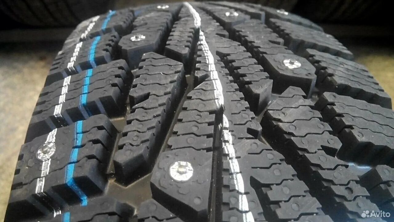 Cordiant snow cross 2 215 70 r16. Cordiant snow cross 185/65 r15. 225/75 r16 cordiant snow cross. cordiant snow cross pw-2. кордиант сноу кросс 2 205/55/16.