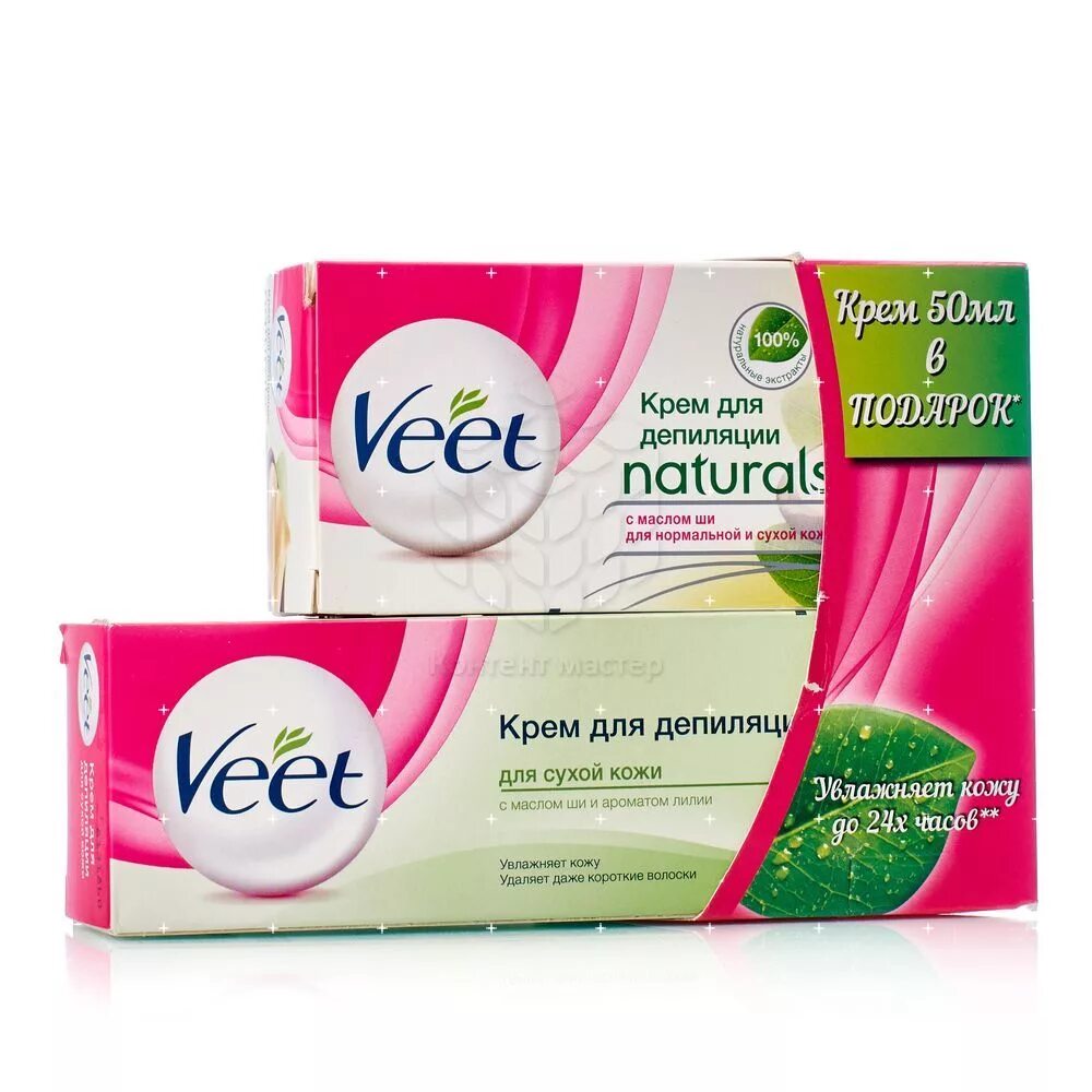 Veet для депиляции крем для чувствительной кожи 100мл. Veet крем д/депиляции 100 мл sensitive. Депиляционный крем "Veet" 100 мл. Вит крем д/депил. Д/сух. Кожи масло ши+Лилия 100мл. [Veet]. Купить крем вит