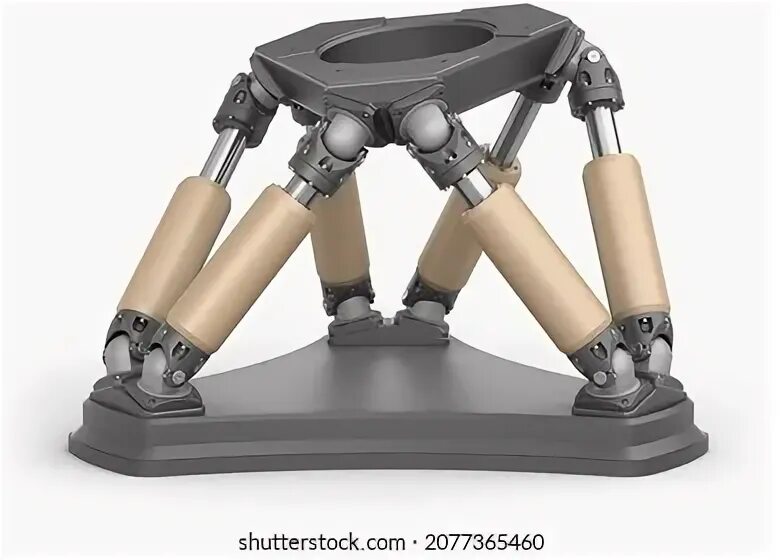 Modern robotics course 2 robot kinematics. Modern robotics course 2 robot kinematics