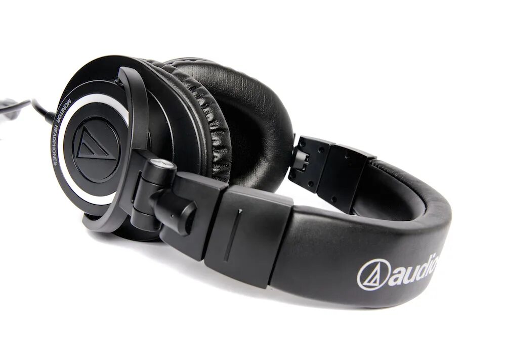 Audiotehnika. Audio-Technica ATH-m50x. Audiotehnika ATH m50x. Наушники аудиотехника ATH-m50x. Наушники Audio-Technica ATH-m50.