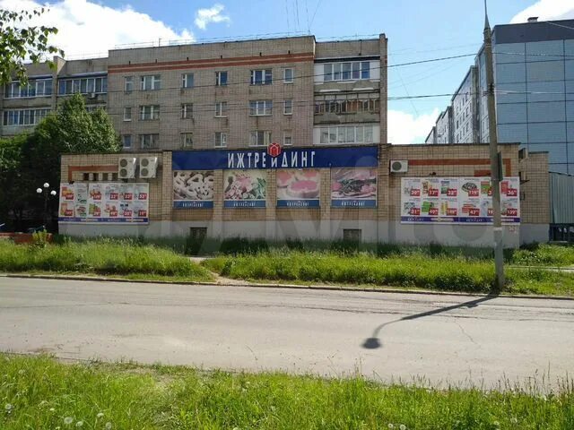 Холмогорова 3 ижевск. Авито холмогорова. Холмогорова 85 ижевск. Авито холмогорова. Г ижевск, холмогорова, 21.