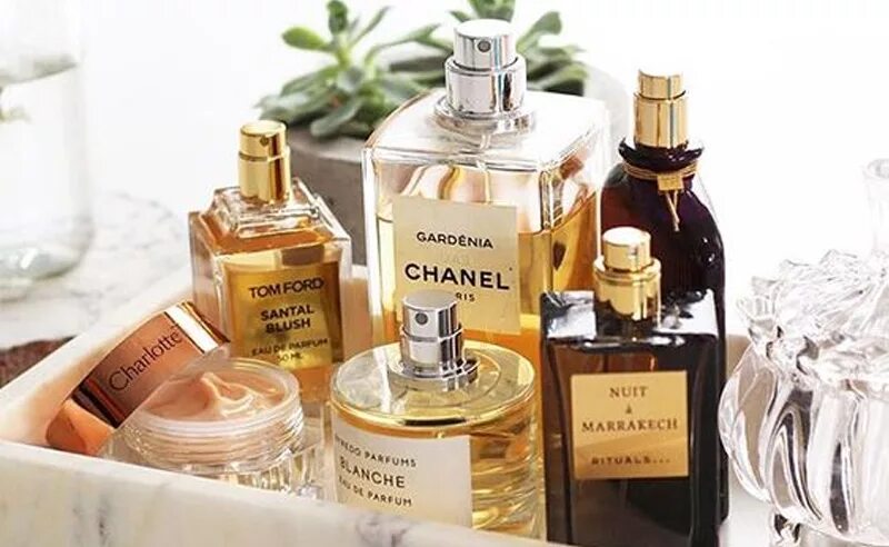 парфюмерия expert. реклама духов масмаркет. маркет духов. маркет духов. бюджетные духи.