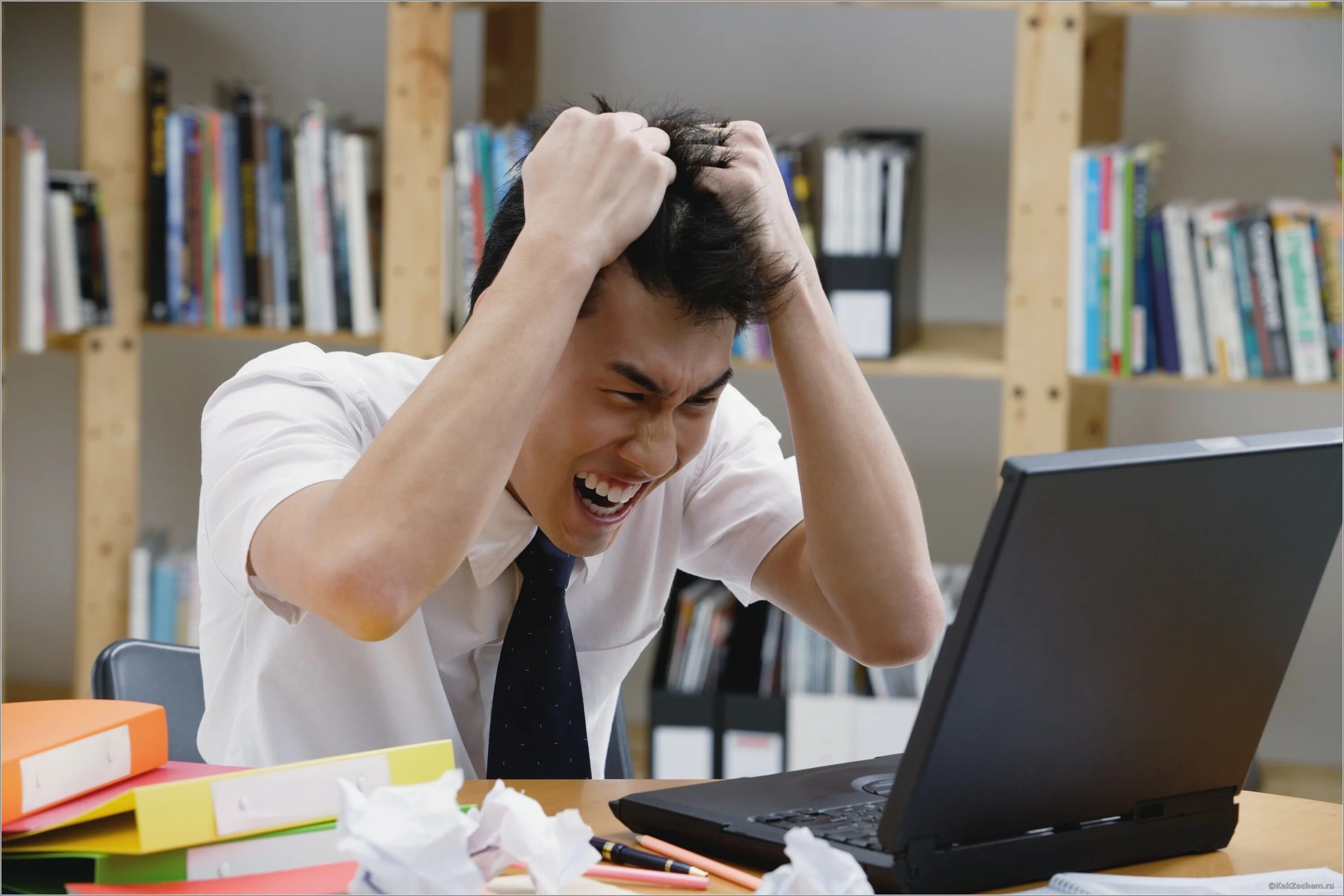 Stressed student. Человек за компьютером. Человек перед компьютером. Человек за компьютером студент. Компьютер и человек.