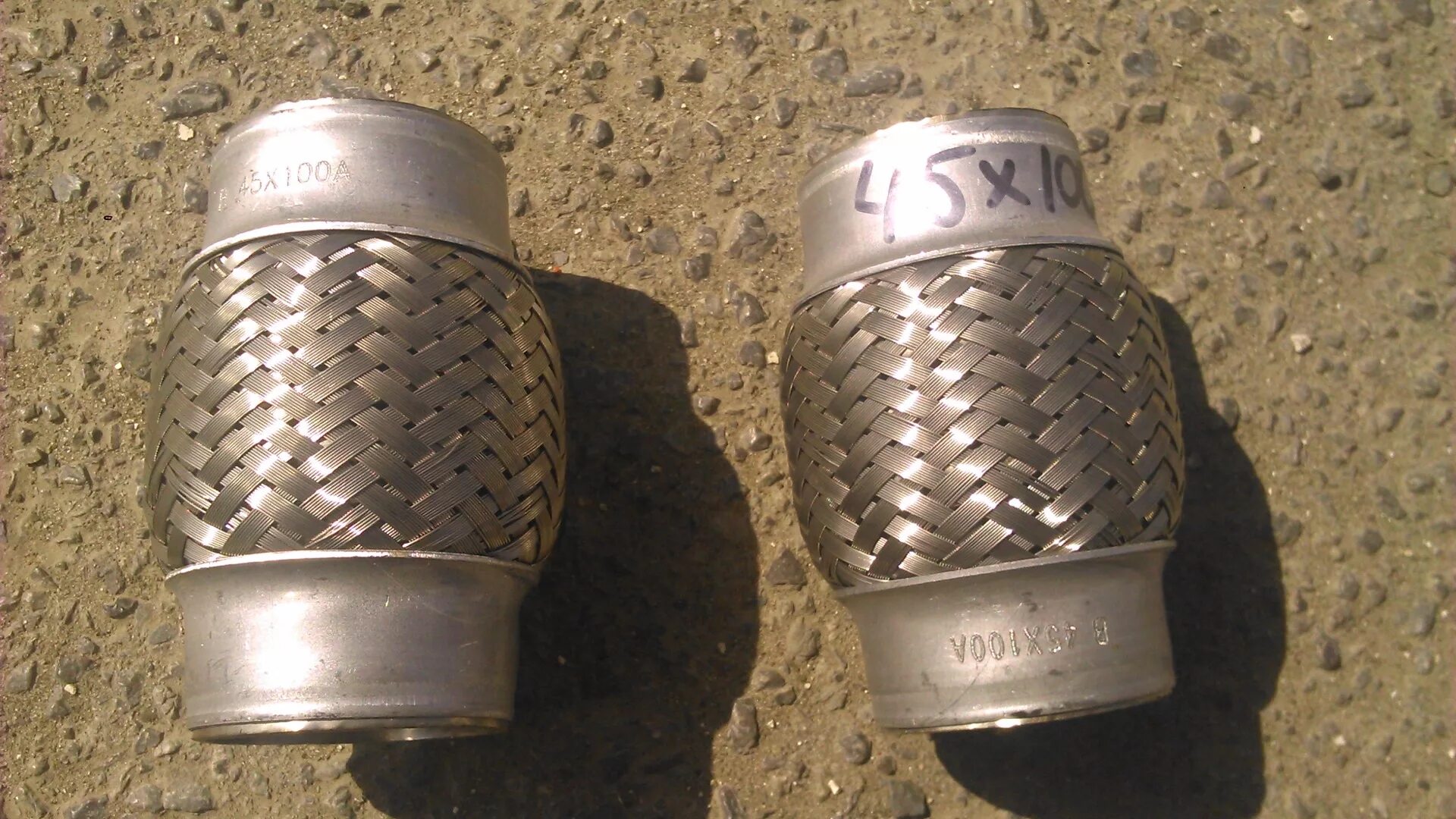 Гофра глушителя шкода октавия 1. 2. Гофра глушителя шкода октавия 2000 года. Гофра глушителя шкода. 4.