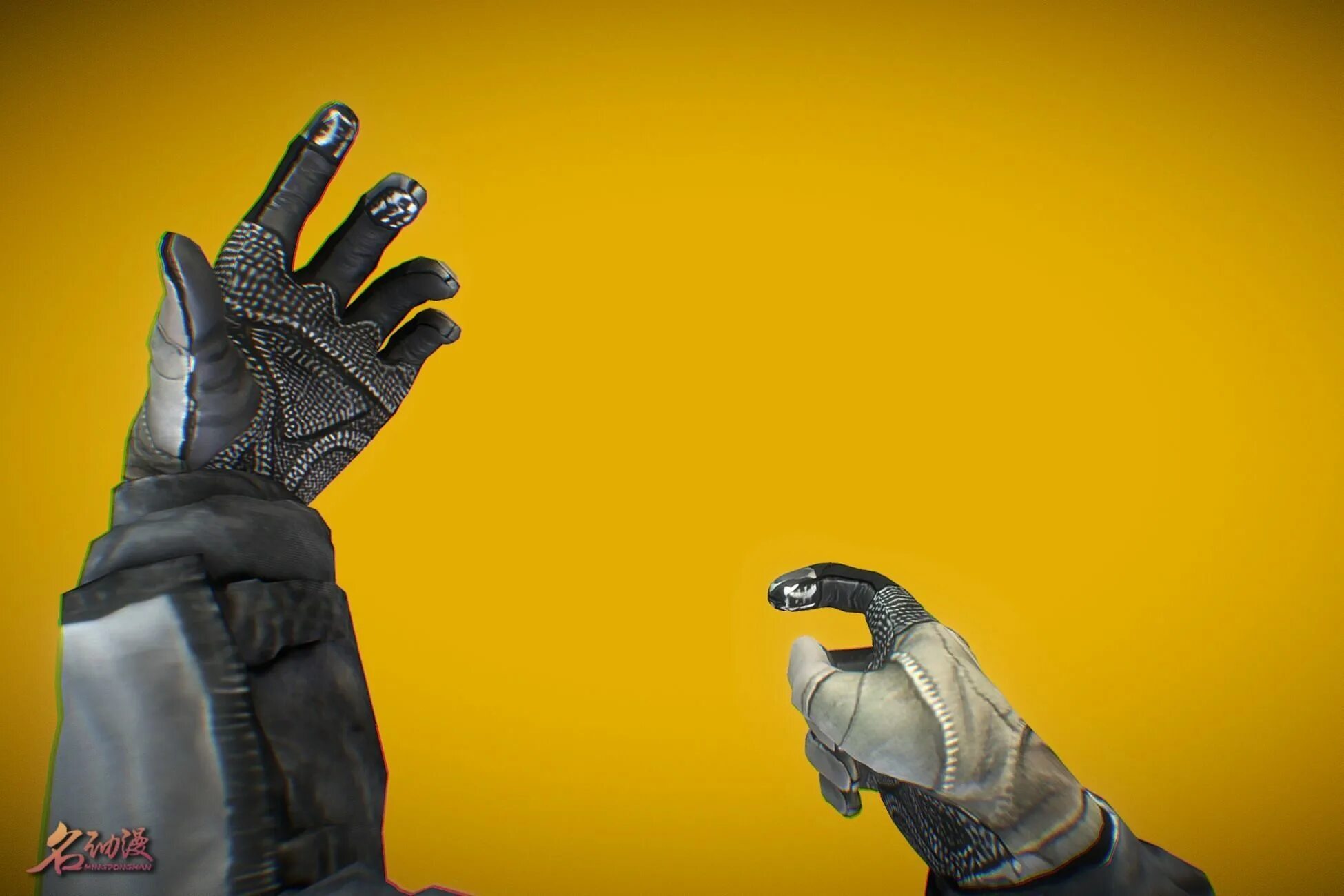 Fps models. Low poly fps arm. рука 3д модель hd. fps arms.