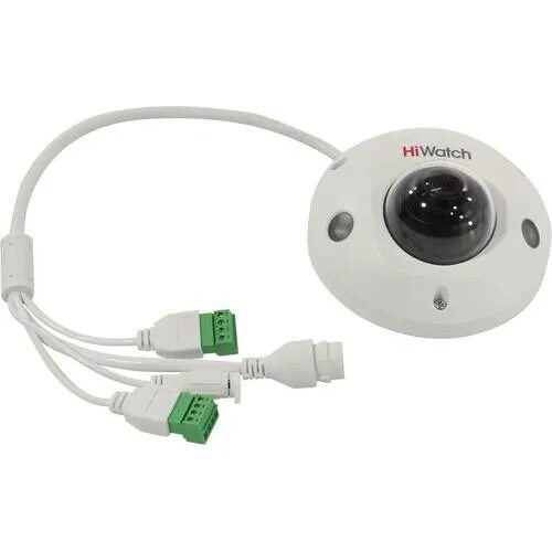 Ipc d542 g0 su. Ipc-d542-g0/su детектор лиц.