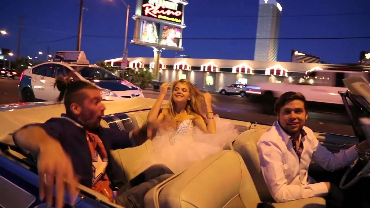 Орел и решка египет шарм эль. Орел и решка лас вегас. новый орлеан орел и решка. орел и решка.шоппинг. лас вегас орел.