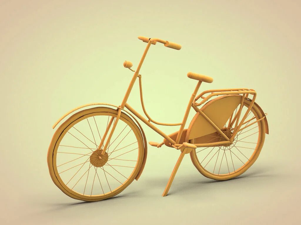 Bicycle model. Bicycle 3d model. велосипед 3д модель. урал велосипед 3д модель. ipad holder bicycle 3d model.