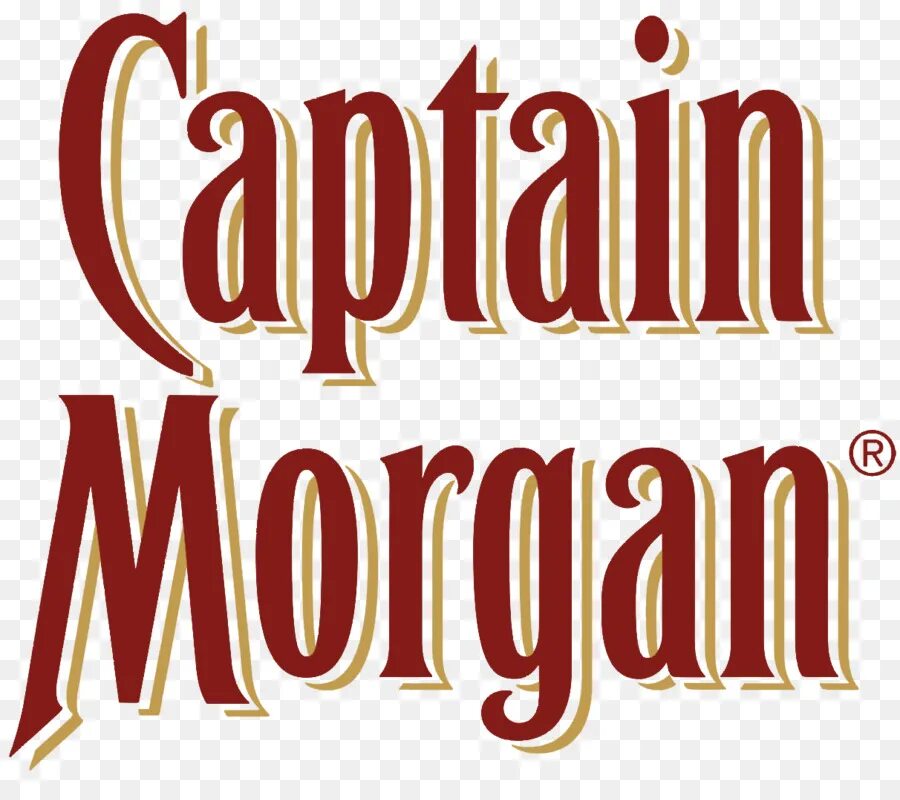 Кап морган. Капитан Морган логотип. Ром Капитан Морган логотип. Алкоголь логотип. Капитан Морган этикетка.