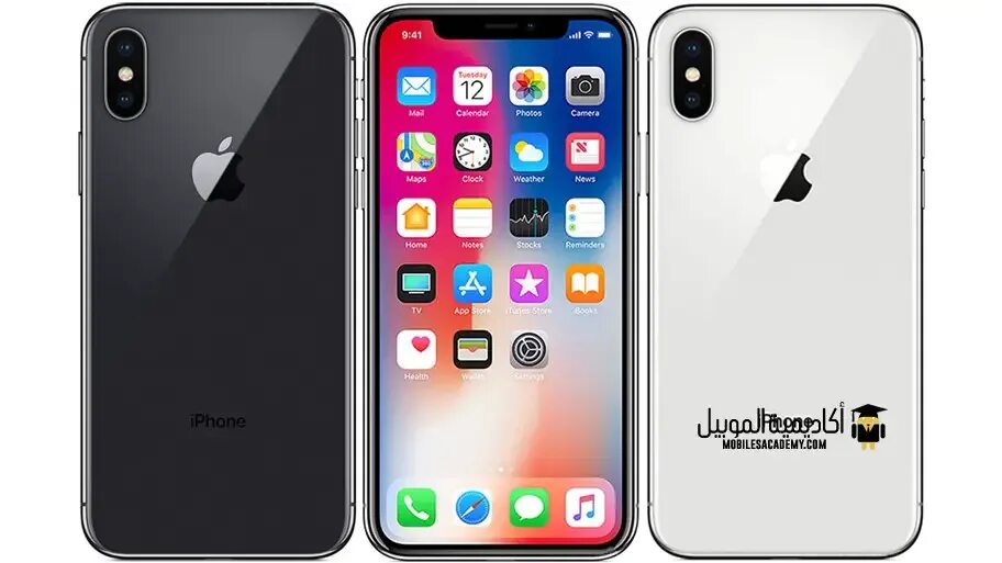 Iphone 10. Айфон 10 Икс. Айфон 10 вид сбоку.