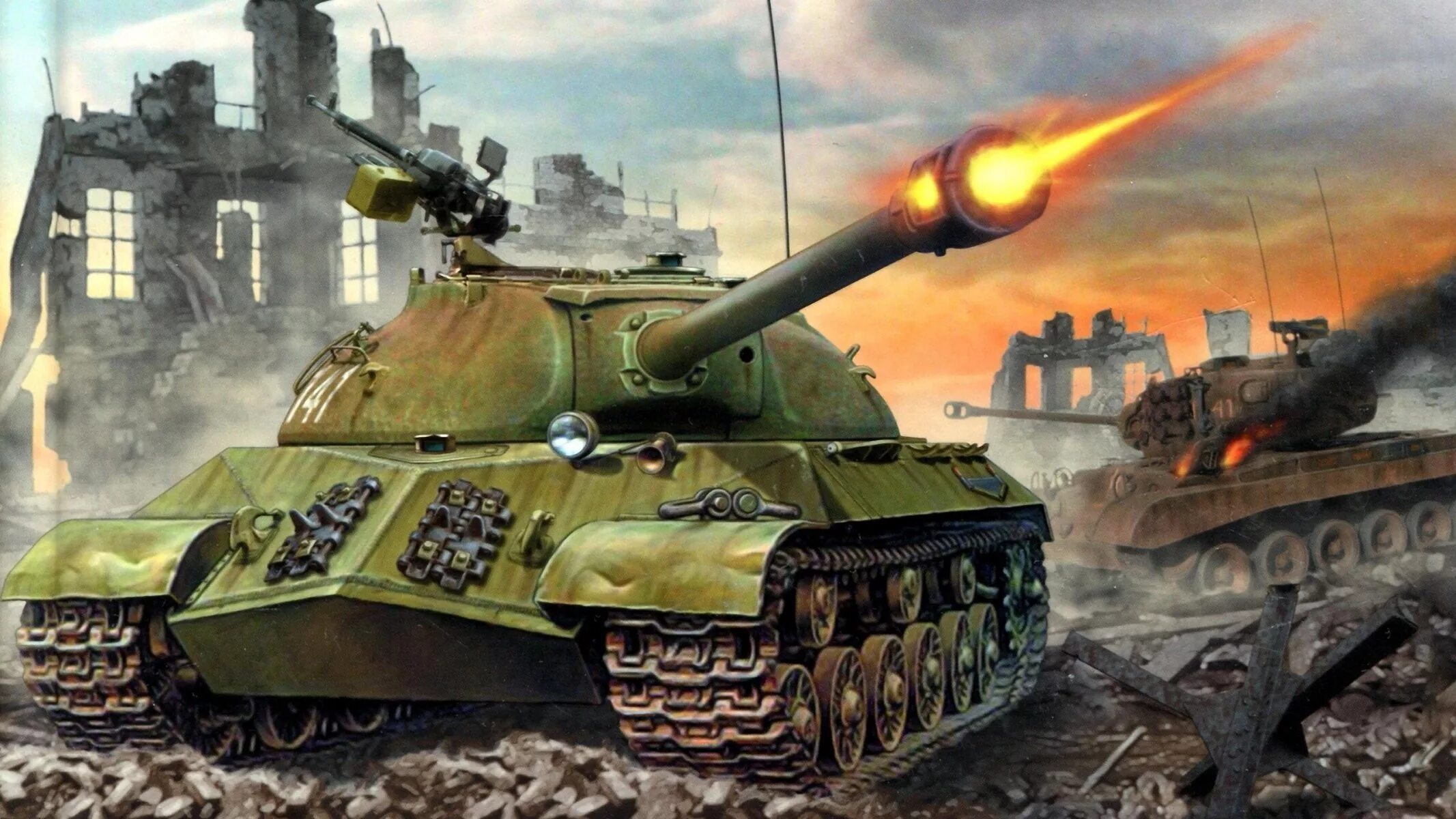 Танк войны ис. Ис3 WOT. ИС-3 В World of Tanks. ИС-3 тяжёлый танк. Танки СССР ис3.