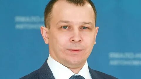 Жилищная политика янао