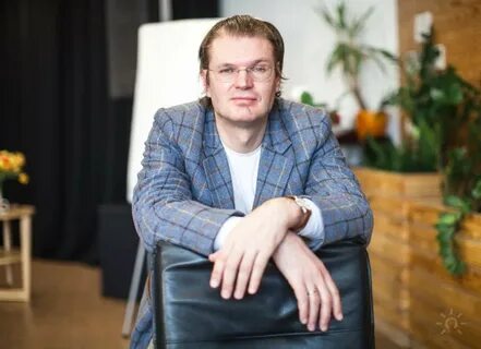 Молдованов