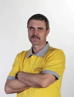 Инструктор воронеж