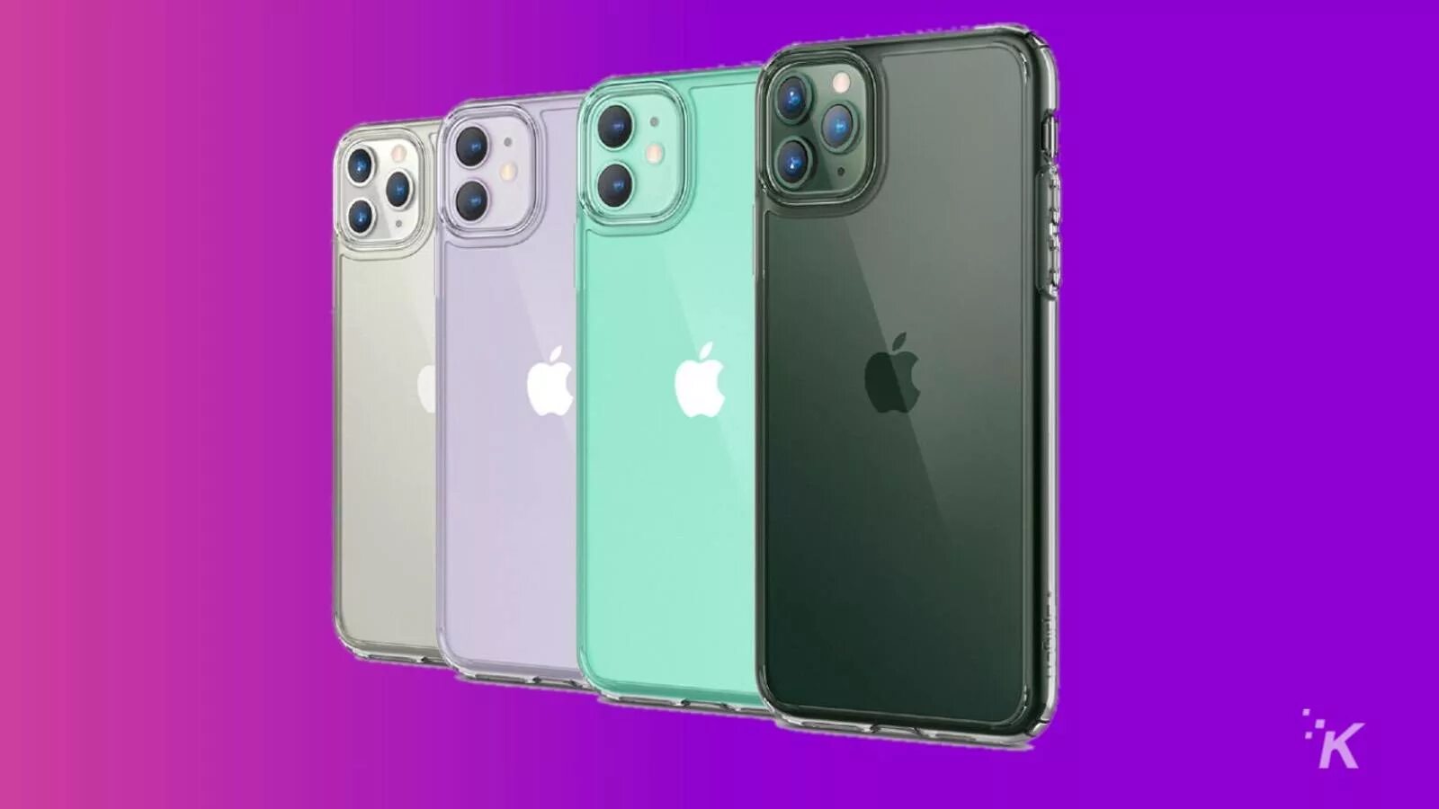 Айфон 11 Промакс. Айфон 13 Промакс. Iphone 11 Pro расцветки. Айфон 11 Промакс цвета. 12 про купить новосибирск