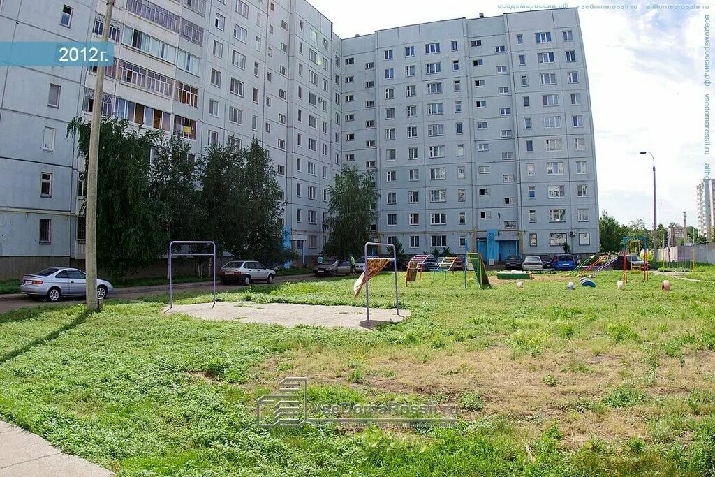 жэк 9 комплекс набережные челны. зяб набережные челны 17. 17 комплекс набережные челны. зяб набережные челны 17. 17/10 набережные челны.