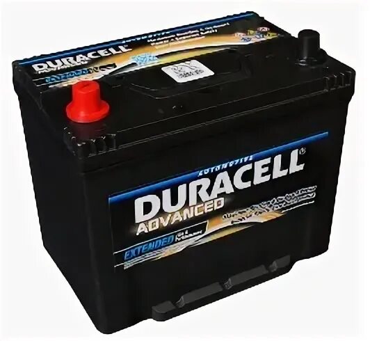Аккумулятор v max. Аккумулятор левый. duracell advanced. gunter 75ah 600a. ключ акб.