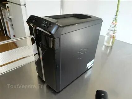 Корпусы packard bell