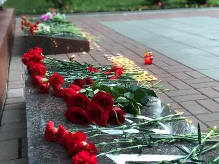 Новости 22 год