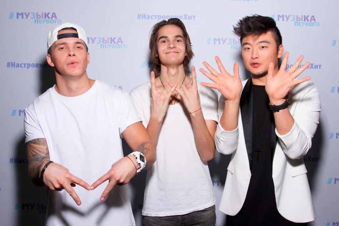 блэк стар кока. топ музыки первого. топ музыки первого. Marcus dypree. клава кока 2019.