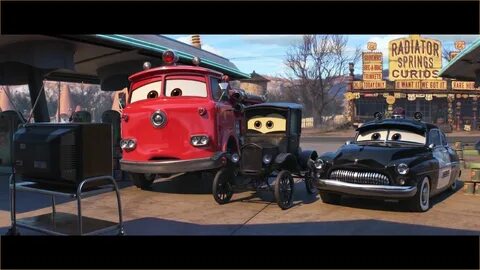 Ask cars