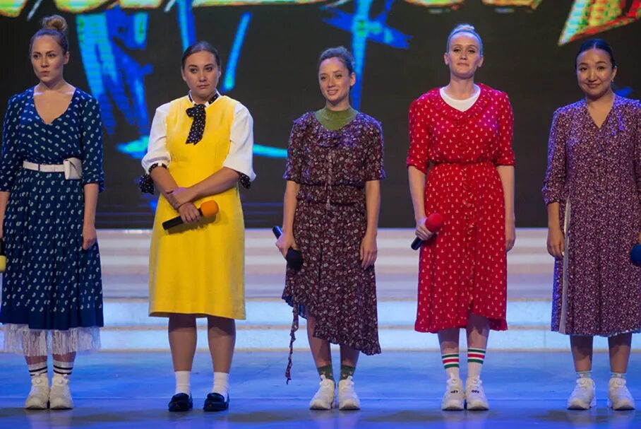 Квн финал высшей лиги 2018 раисы. Квн раисы 2018. Раисы квн самое смешное. Команда раисы 2018. Квн раисы 2018.