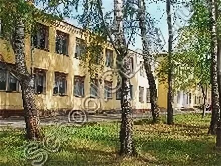 Товарковская школа 1 калужская область. Товарково школа 1. Пос товарково калужская область. Сош 1 товарково. Товарково школа 1 сентября.