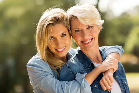 Mvb for moms