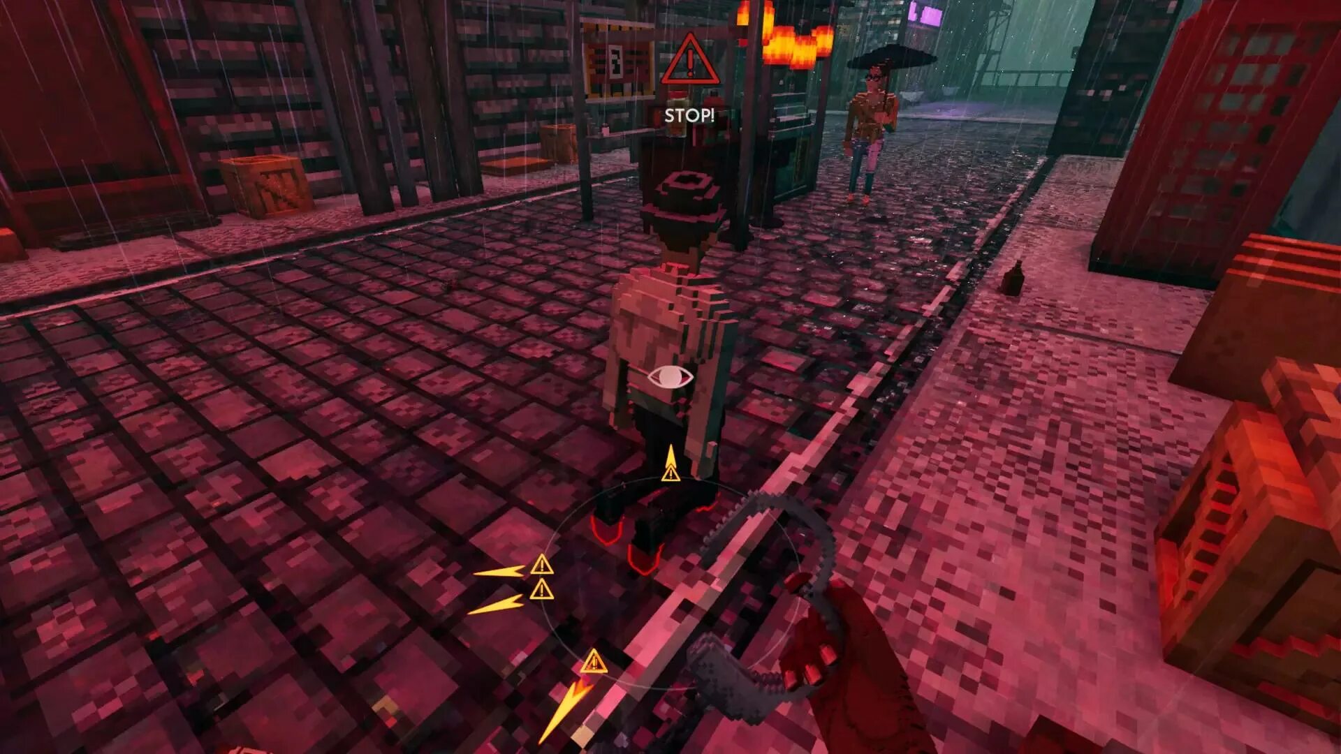 Shadows of doubt русский. Shadows of doubt. игра shadow. shadows od doubt. тени сомнения игра.