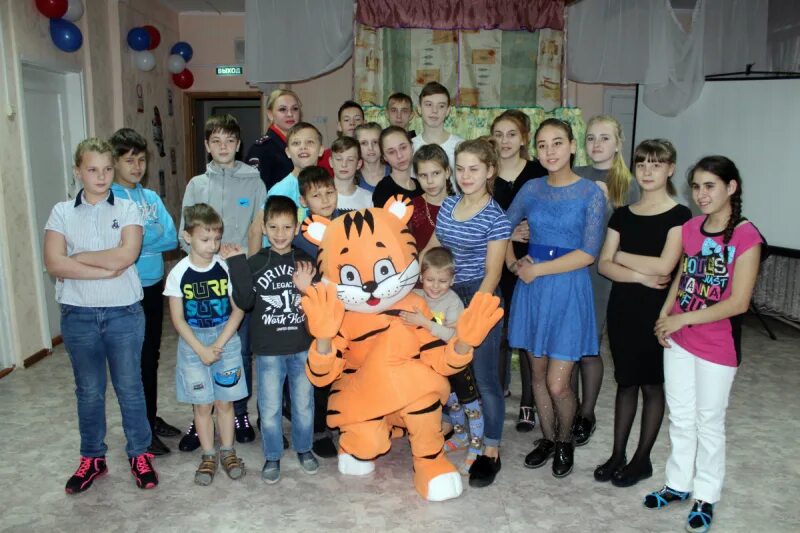 Ресурсный центр содействия семейному устройству