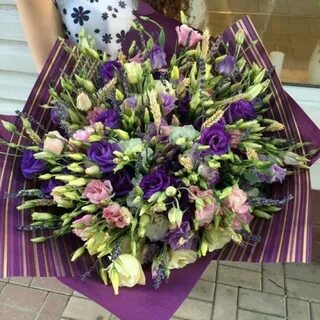 Отправки белгород