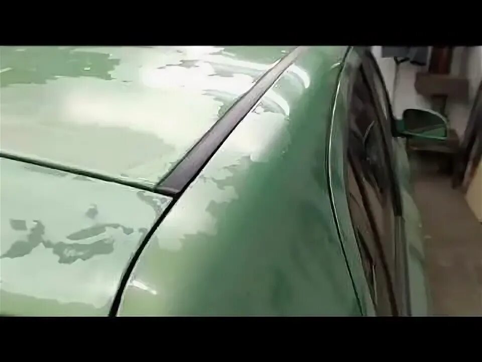 Полез лак как исправить. Слез лак с капота. помутнел лак на авто. отслаивается лак на автомобиле. слазит лак на машине.
