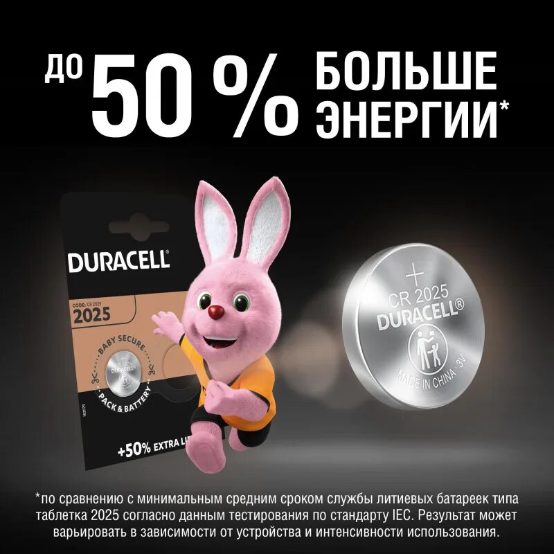 Duracell аналог. Duracell батарейки zaychiki. Батарейка duracell lr20-2bl. Батарейки duracell заяц. Батарейки "duracell" алкалиновые lr-20.