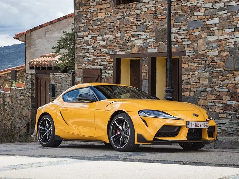 Toyota supra фото. Toyota supra 2019 2025. Supra 2019. Toyota supra 2020. Тойота супра 2024.
