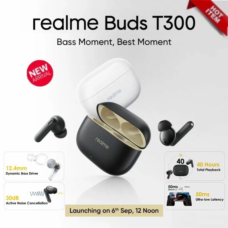 Realme t300 микрофоны. Realme t300 микрофоны