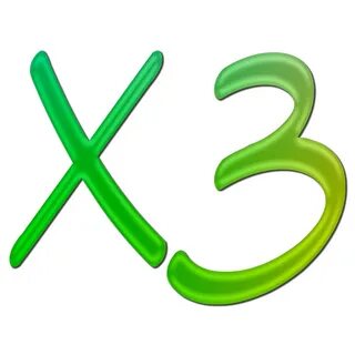 Demain, samedi 13 Mai, ce sera la dernière grande journée « à domicile » et...