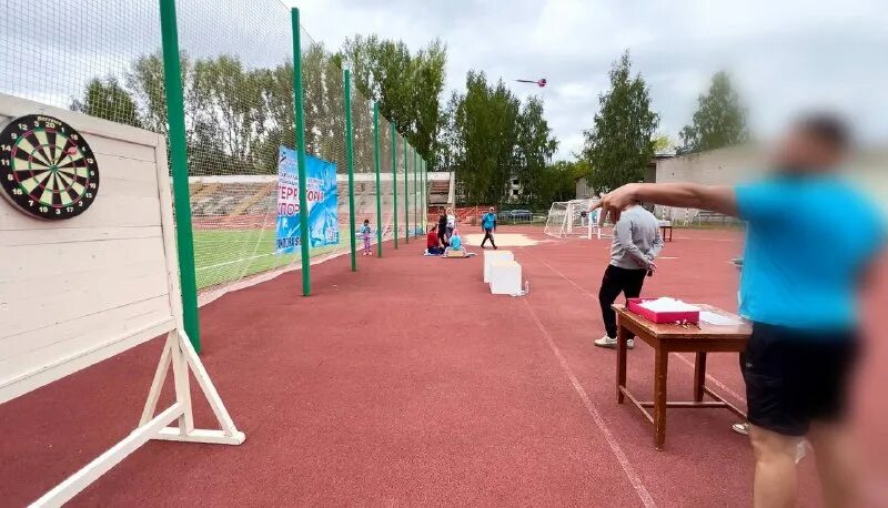 Рц решение. Решение саратов реабилитационный центр. Решение лейбл реабилитация. Реабилитационный центр решение. Реабилитационный центр рязань.