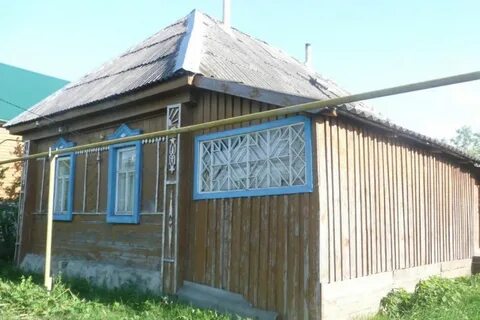 Подслушано торбеево мордовия